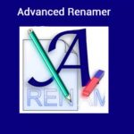 Advanced Renamer