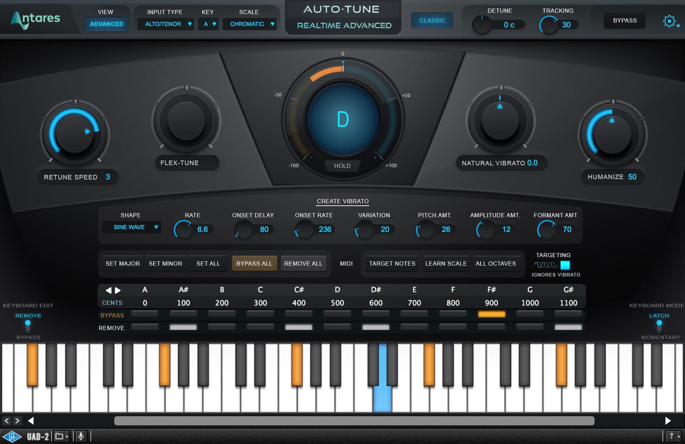 auto tune software download free pc