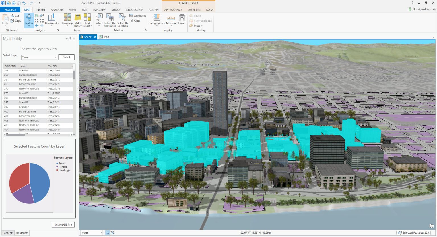 Arcgis Download Free Latest Version for Windows 7, 8, 10 | Get Into Pc