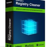 Auslogics Registry Cleaner