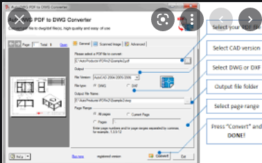 any dwf to dwg converter crack