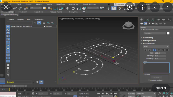 3ds max 8 download