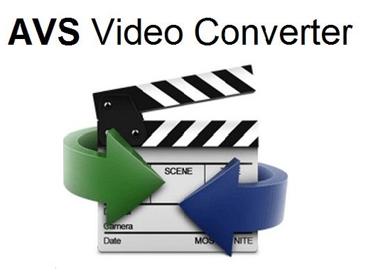 instal the last version for windows AVS Video Editor 12.9.6.34