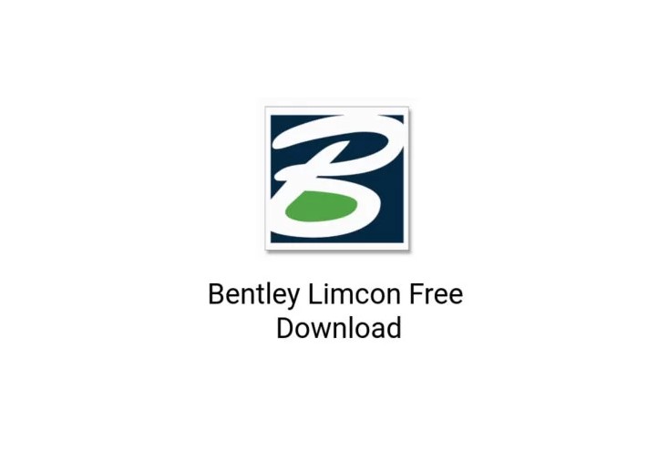 Bentley Limcon
