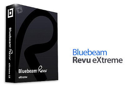 bluebeam extreme revu