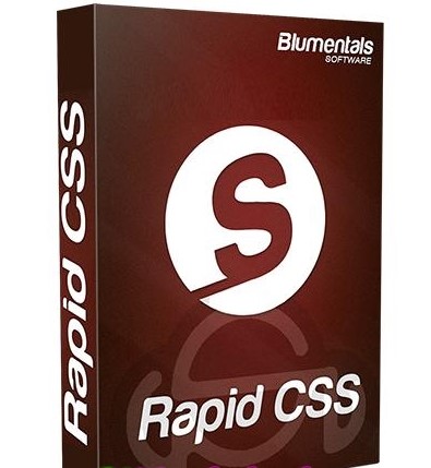 Rapid CSS 2022 17.7.0.248 for windows download