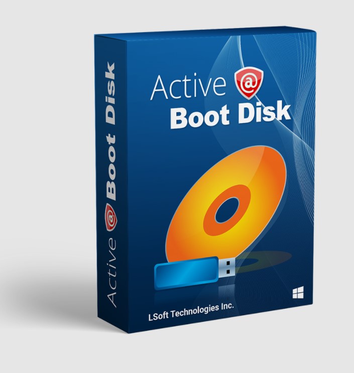 boot disk for windows 7 free download