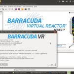 Cpfd Barracuda Virtual Reactor