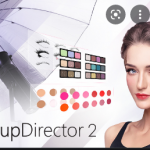 CyberLink MakeupDirector