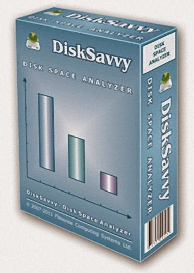 Disk Savvy Ultimate 15.6.18 download the new version for apple