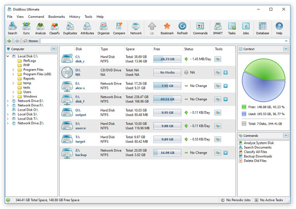 instal the last version for ios DiskBoss Ultimate + Pro 14.0.12