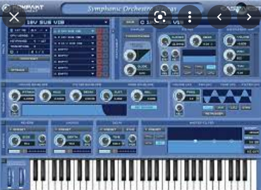 ew ql symphonic orchestra gold edition torrent trackers