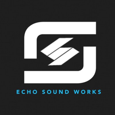 Echo Sound Works