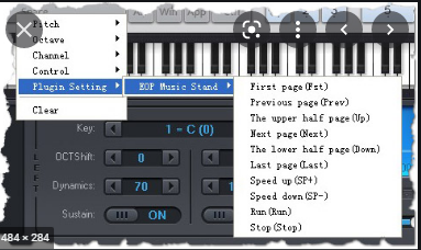 Everyone Piano 2.5.9.4 instal the new for apple