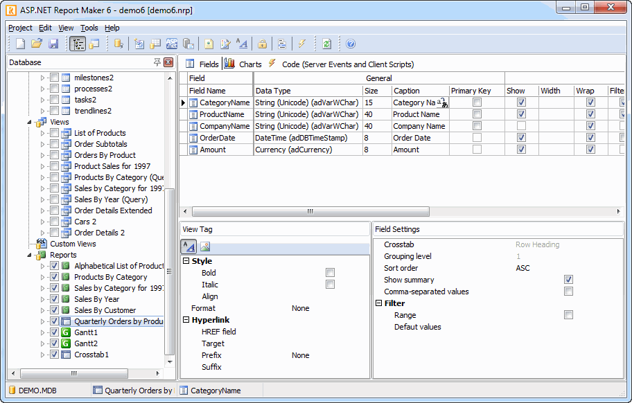 Eworld Tech Asp.net Maker