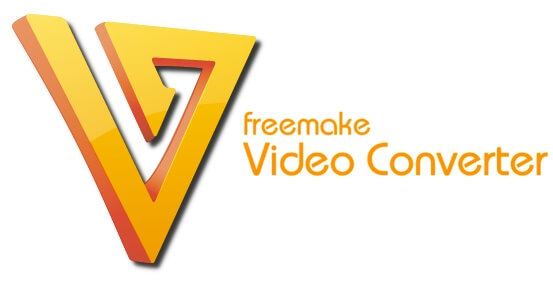 Freemake Video Converter Keygen