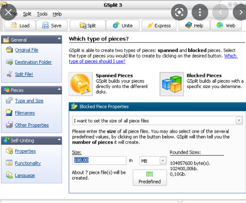 free download express files software for windows 7