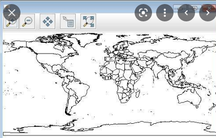 GeoTools