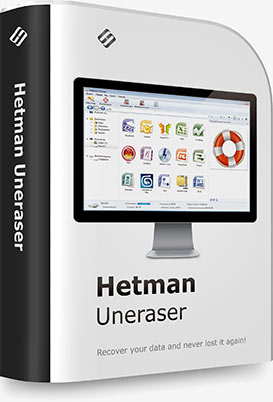 free downloads Hetman Uneraser 6.8