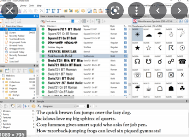 free download High-Logic MainType Professional Edition 12.0.0.1286