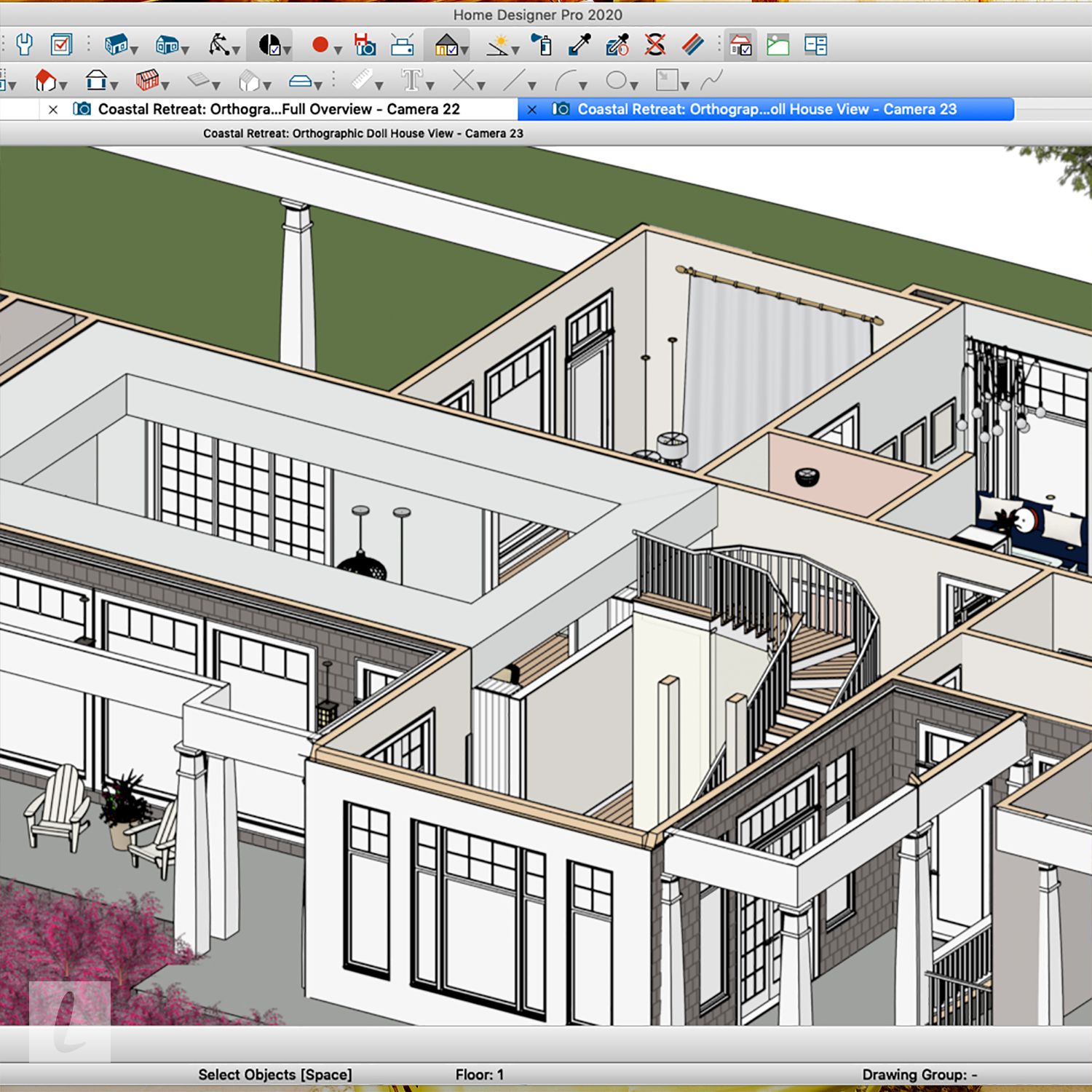 3d home architect windows 7 free download access license schools