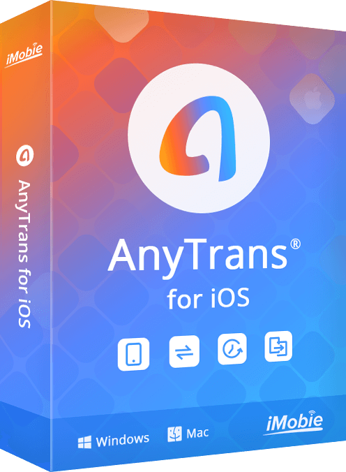 anytrans for windows 10