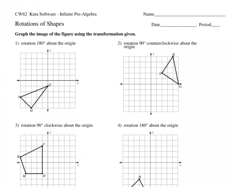 infinite-pre-algebra-download-free-latest-version-for-windows-7-8-10