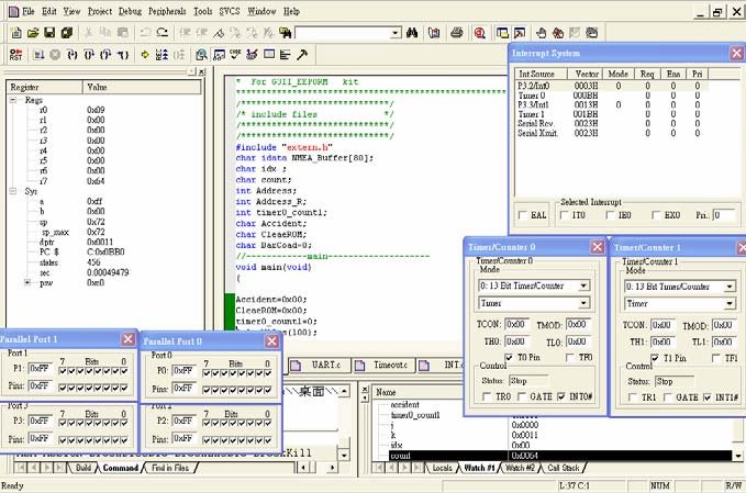 download the new version for ipod HTML Compiler 2023.20