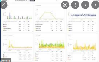 mysql download windows 10 64 bit free