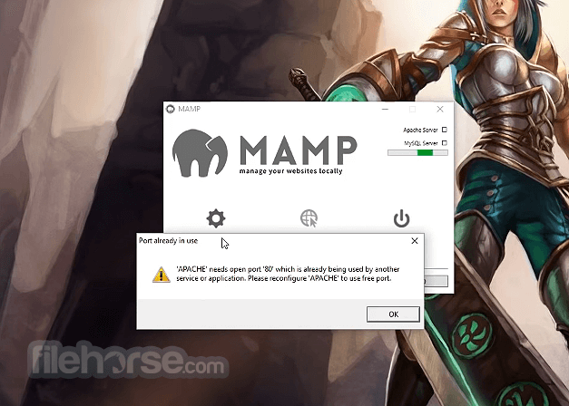 mamp pro download