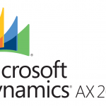 Microsoft Dynamics AX 2012