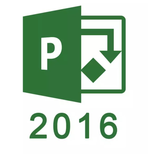 microsoft project 2016 download full