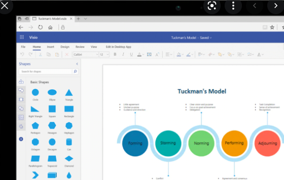 free download microsoft visio for windows 10 64 bit