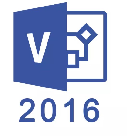 Microsoft Visio 2016 Download Free Latest Version for Windows 7, 8, 10