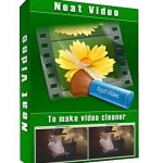 Neat Video Ofx