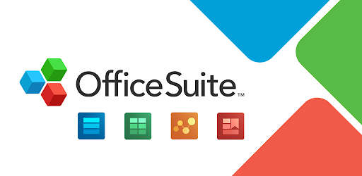 Officesuite