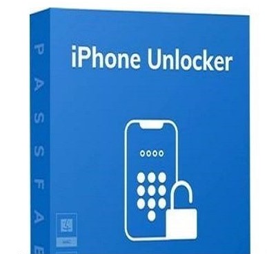 iphone unlocker free download