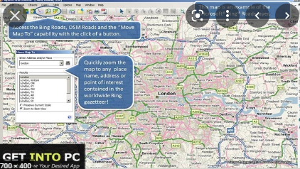 Pitney Bowes Mapinfo Download Pitney Bowes Mapinfo Download Free Latest Version For Windows 7, 8, 10 |  Get Into Pc