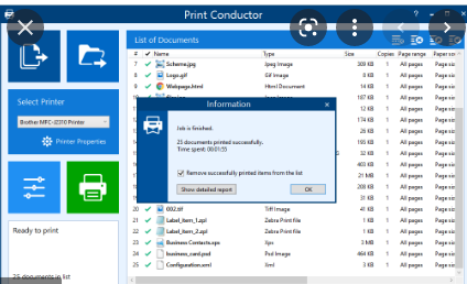 Print Conductor 9.0.2310.30170 download the new for windows