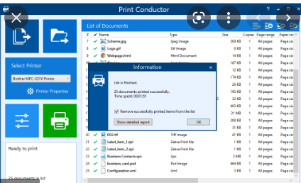 Print Conductor 9.0.2310.30170 instal the new version for windows