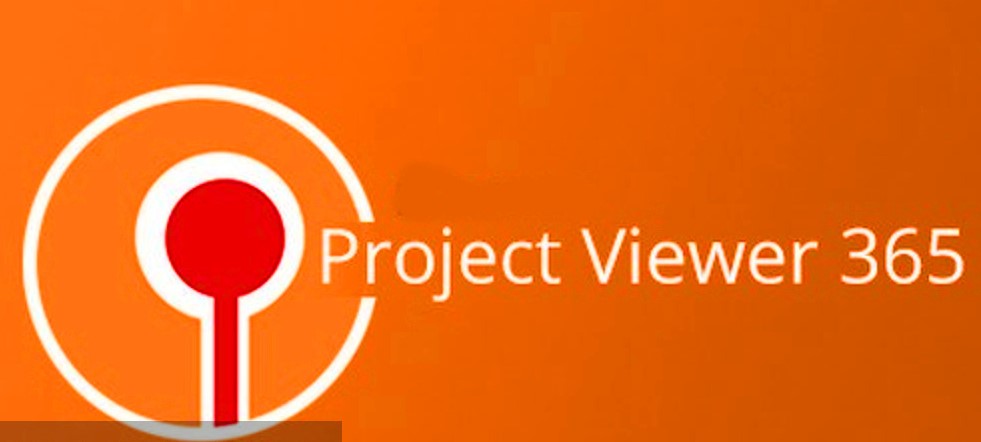 project viewer 365-free