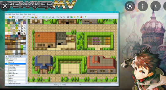 rpg maker xp crack file