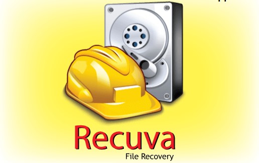 recuva free download for pc