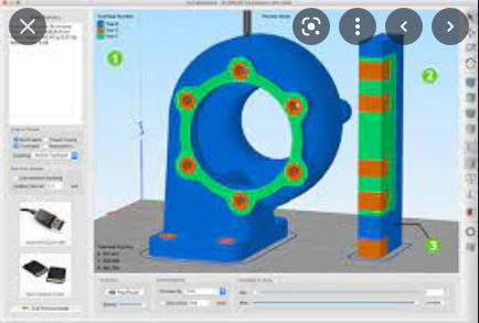 Simplify3D