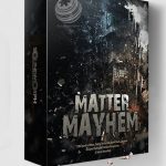 Soundmorph Matter Mayhem