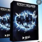 StiickzZ Sticky Sounds Porter