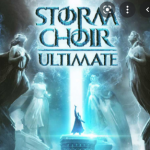 Storm Choir