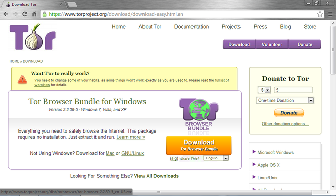 Tor windows browser bundle mega2web tor browser rus portable скачать мега