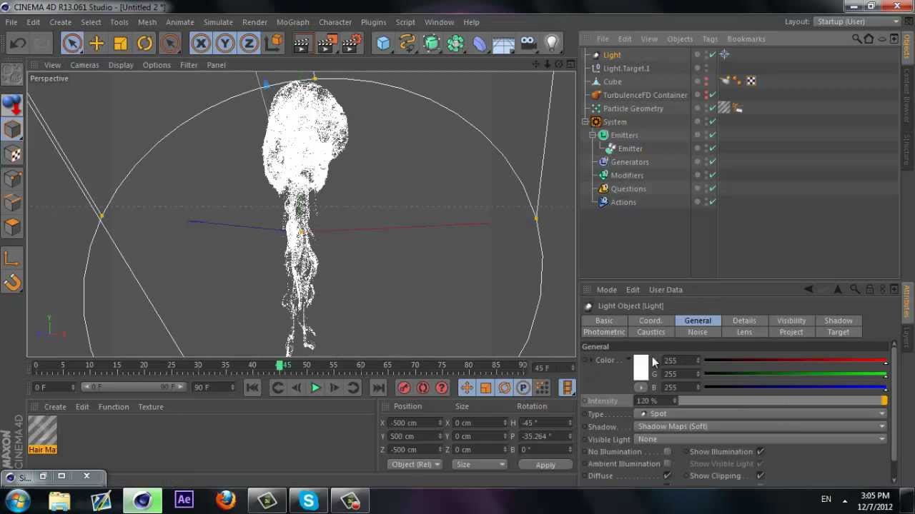 cinema 4d download windows 7