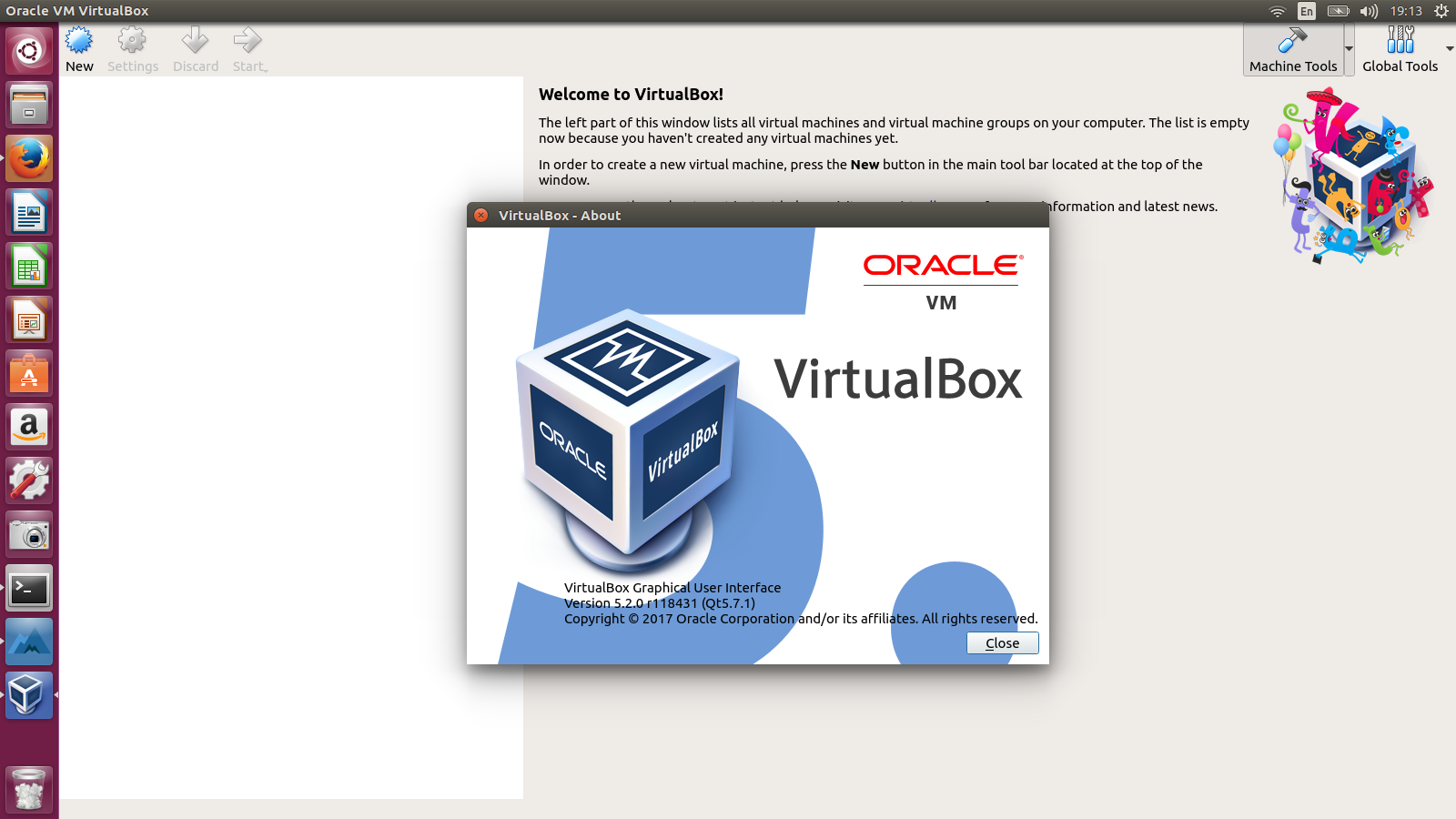 virtualbox for windows 7 free download